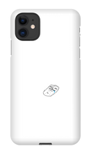 iphone crsipsy