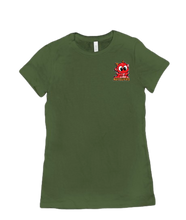 tshirt-women