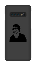 Clost Samsung Phone Cases