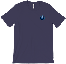 kidney3d T-Shirts