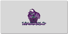 insanelyflip XXL Gaming Mousepad