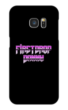 firstdropdanny Samsung Phone Cases