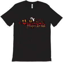 teamunknownracing T-Shirts