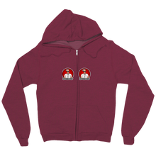 zip-up-hoodie