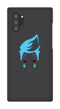 iDOLMAN APAREL Samsung Phone Cases