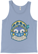 AzurePenguinGaming Tank Top