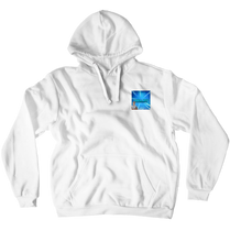 team_bt3t Hoodies (No-Zip/Pullover)