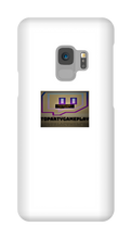 phonecase-samsung