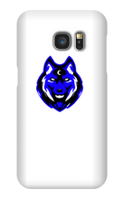 blue_shuttle999 Samsung Phone Cases