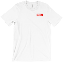 bealooftheweek T-Shirts