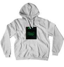 reallyjoey_ Hoodies (No-Zip/Pullover)
