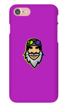 failhat iPhone Phone Cases