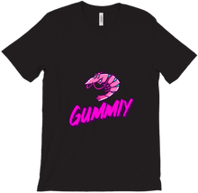 Gummiy T-Shirt