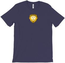 Lion Classic T-Shirts