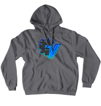 Classic GV Hoodie