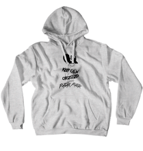 PATAK PATAK Hoodies