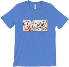 miguelvalenteyt T-Shirts