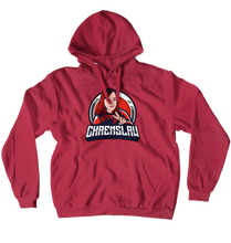 chaenslaw_ Hoodies (No-Zip/Pullover)