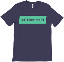 mallowmarsh99 T-Shirts