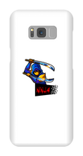 Ninja