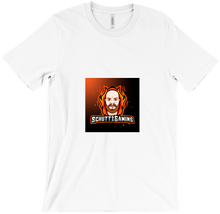 schuttzgaming T-Shirts