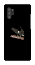radoeagle0071 Samsung Phone Cases