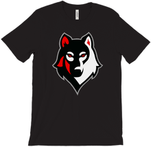 finch12 T-Shirts