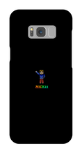 mick21_ cover samsung
