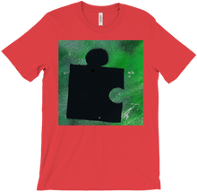 xen0art T-Shirts