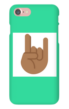 iPhone Phone Cases