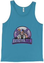 AvidyaZEN Tank Top