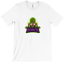 BeNNe36 T-Shirts