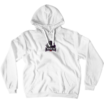 lsmikkk Hoodies (No-Zip/Pullover)
