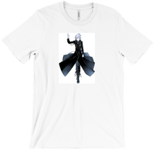 animeat T-Shirts