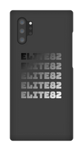elite82 Samsung Phone Cases