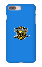 ryanvideos94 iPhone Phone Cases