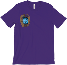 twinkys500 T-Shirts