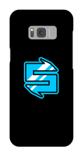sefers Samsung Phone Cases