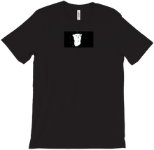 futbolchilenovivo T-Shirts