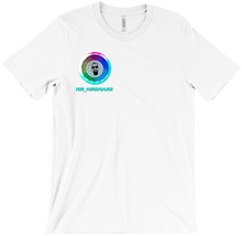 mromanogaming T-Shirts