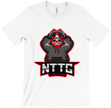 NTTG Tshirt