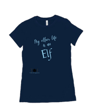 tshirt-women