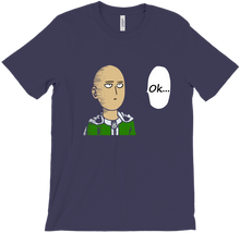 nwseb T-Shirts