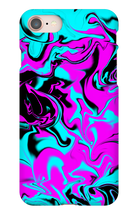 drippyjohnny07 iPhone Phone Cases