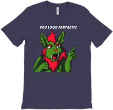 rarran T-Shirts
