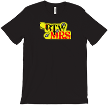 btwstinger T-Shirts