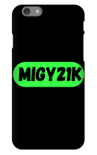 migy21k capa de telemovel
