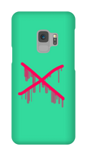 ethanlfx239 Samsung Phone Cases