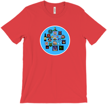 CommunityShirt