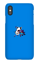 Lottus iPhone Phone Cases